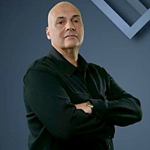 Favio C., especialista en recuperación familiar